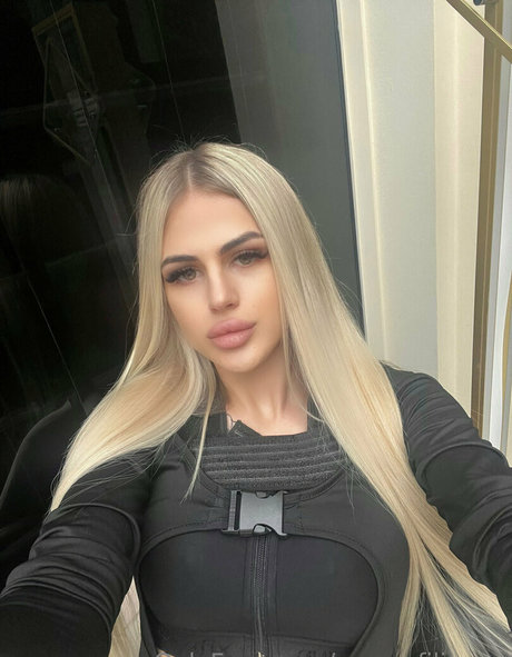 maya filinova star high quality archive