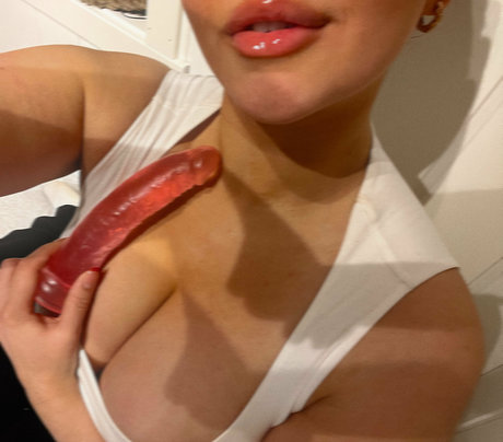 lillemia star xxx pictures