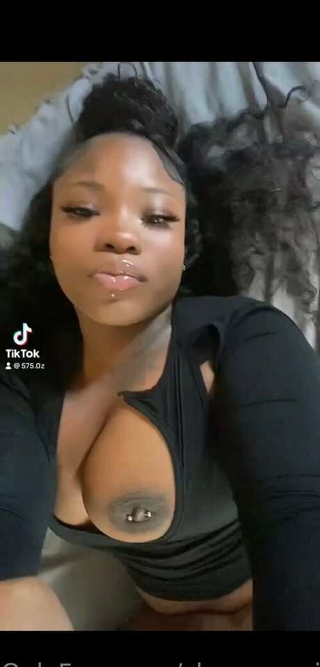 chyna marie76 star sexy photos