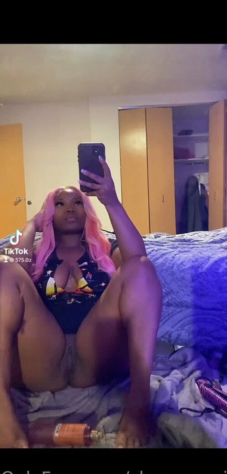 chyna marie76 exclusive pornstar picture