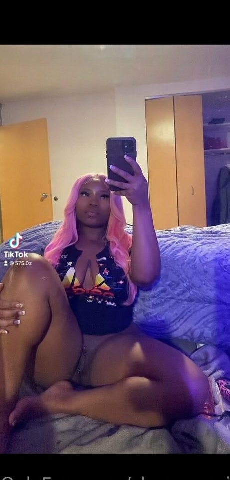 chyna marie76 pornstar high quality archive