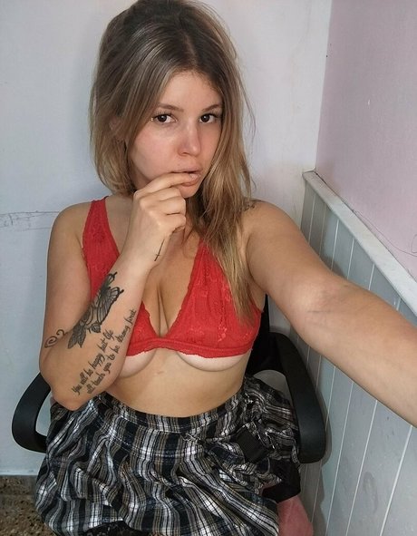 sofilove 04 nudes star image