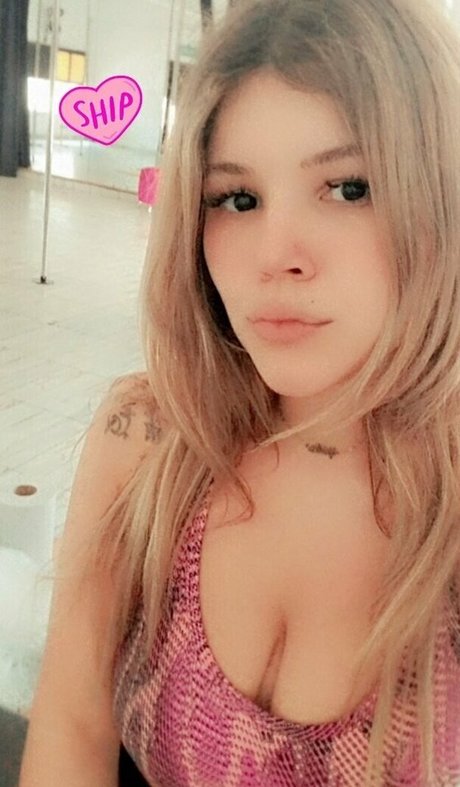 sofilove 04 pretty actress pics