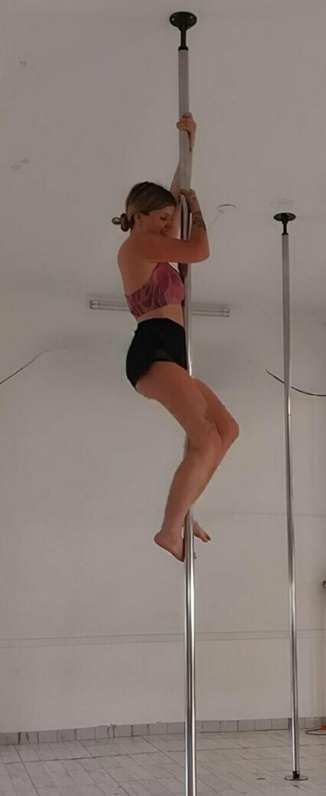 sofilove 04 pornographic star photos