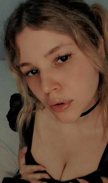 sofilove 04 pornstar sexy pic