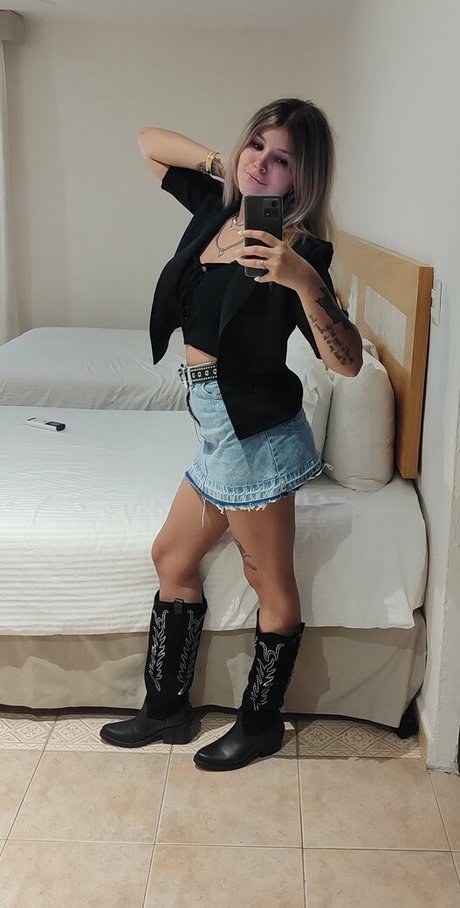 sofilove 04 beautiful actress picture