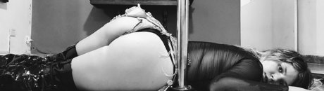 sofilove 04 best actress gallery