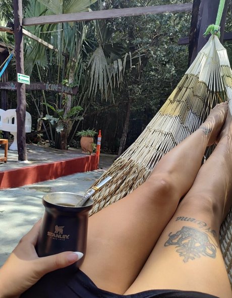 sofilove 04 nudes star images