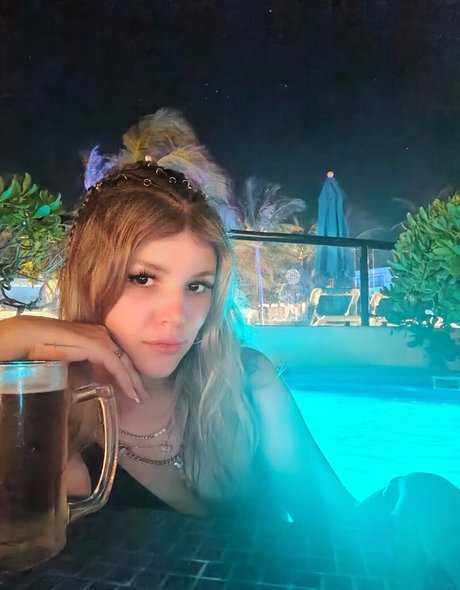 sofilove 04 perfect model archive