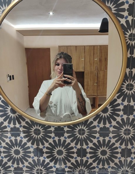 sofilove 04 pornstar sexy archive