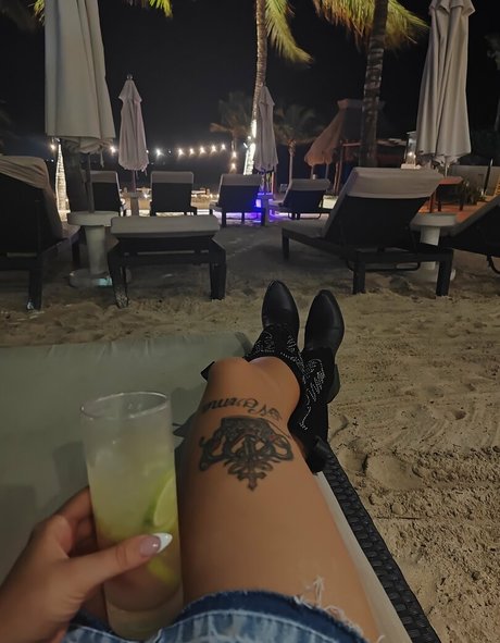 sofilove 04 model sexy gallery