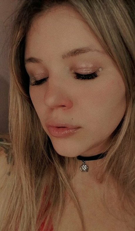 sofilove 04 star beautiful pictures