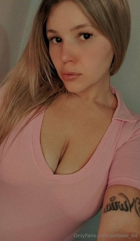 sofilove 04 nice actress pictures