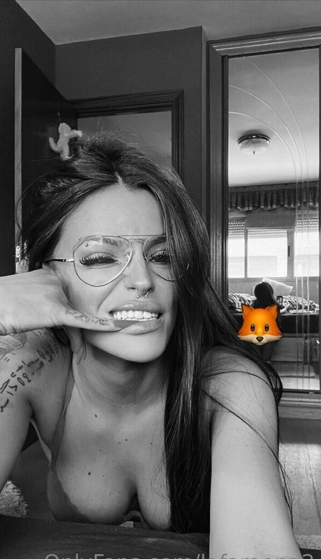 lafaraona2 pornstar top photos