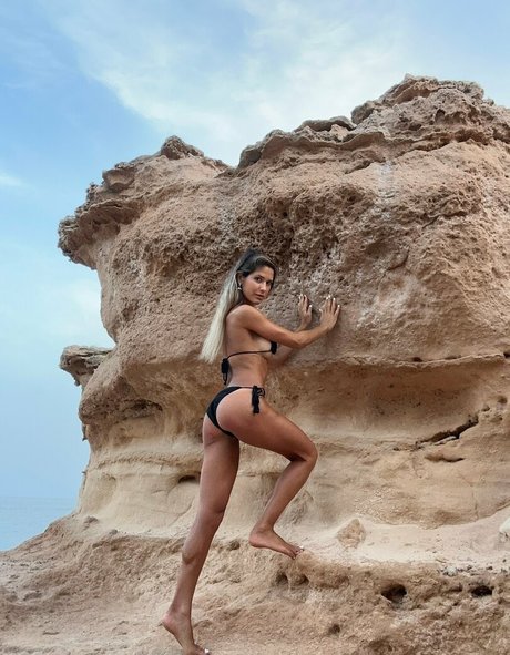 sof alegrecosta1 model xxx photo