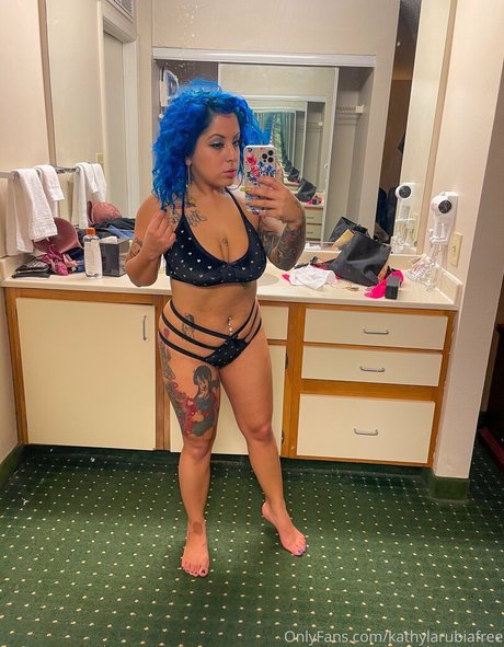 spanishxbarbiiefree star xxx photos