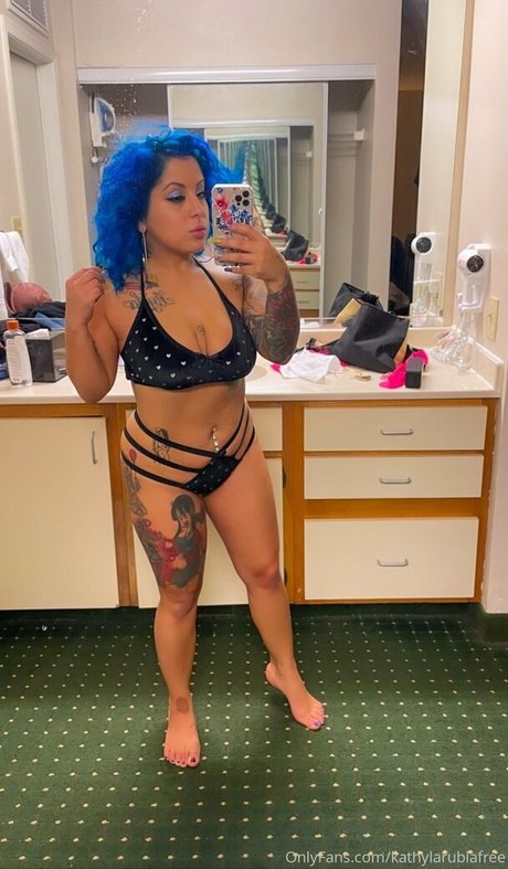 spanishxbarbiiefree adult actress images