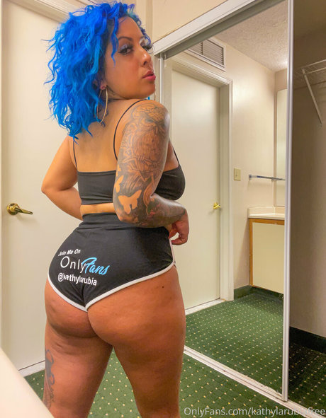 curvy kitty onlyfans free sex pics