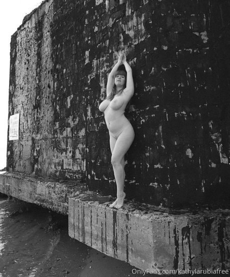 spanishxbarbiiefree top star photos