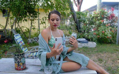 itsdatyaztho star picture