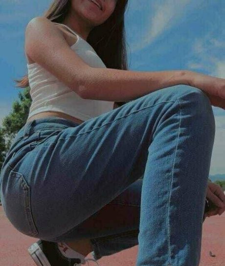 bexxirex exclusive model galleries