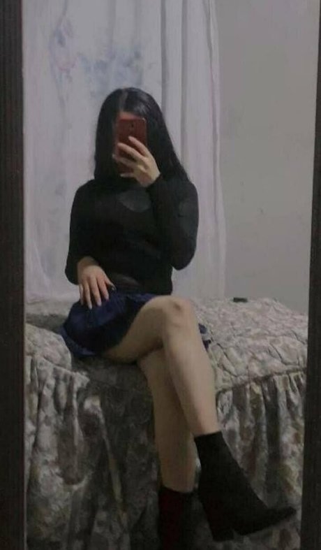 bexxirex star naked gallery