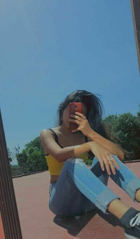 bexxirex model sexy pic