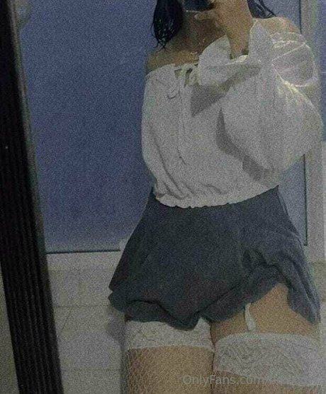 bexxirex adult model gallery