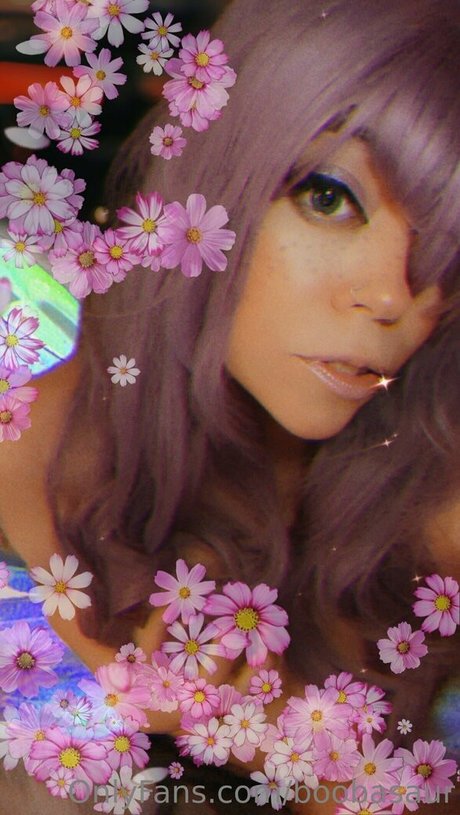 boobasaur nice pornstar photos