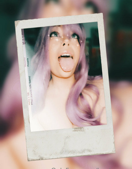 boobasaur pornstar top pic