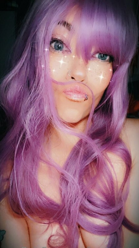 boobasaur top star pics