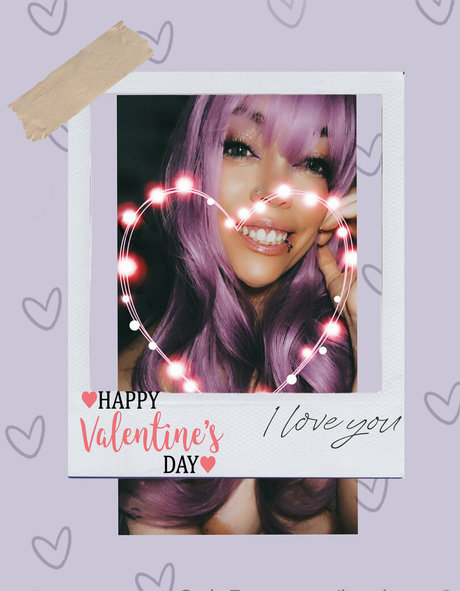 boobasaur model porn picture