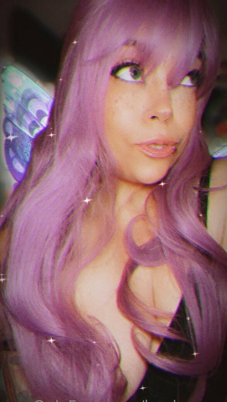 boobasaur xxx model pics