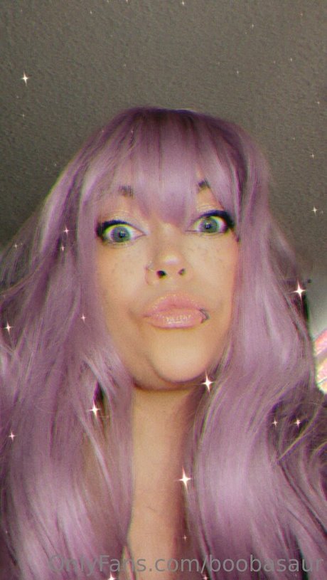 boobasaur sexy actress picture