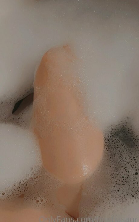 boobasaur perfect model pictures