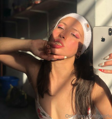 georlu star perfect pictures