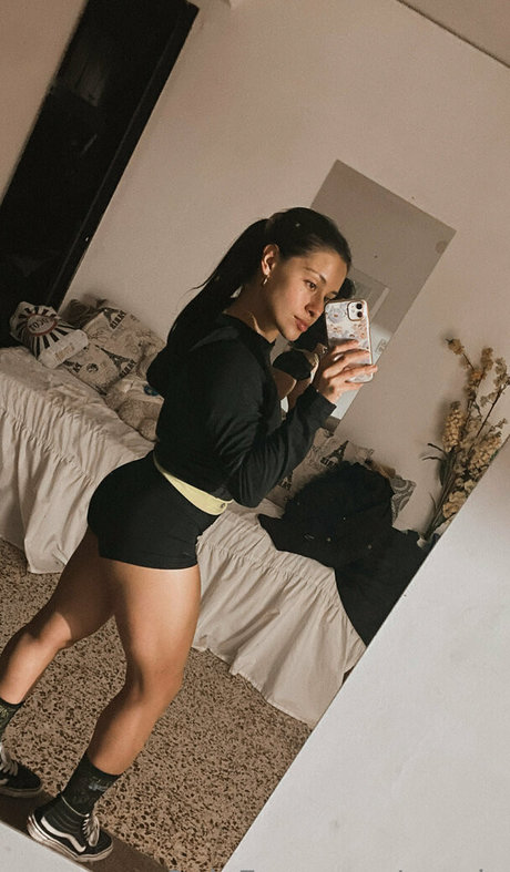 georlu art pornstar image