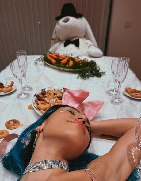 blue0bsessi0n pornstar sexy pic