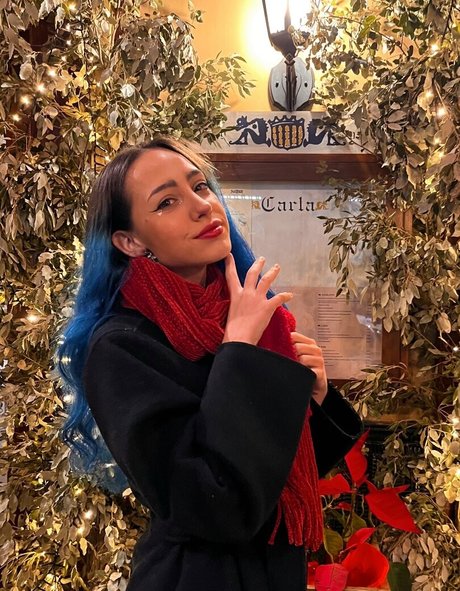 blue0bsessi0n naked model archive