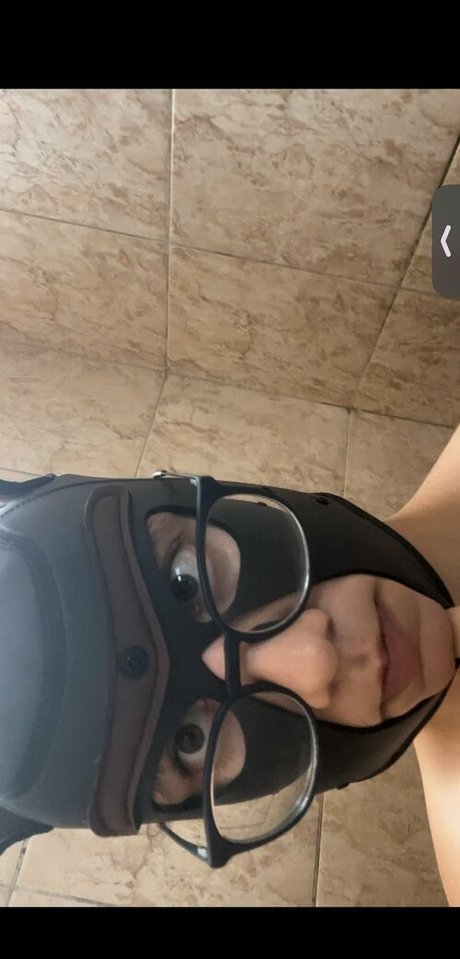 lukecinnabun star nice picture