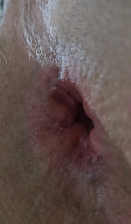 lukecinnabun pornographic star archive