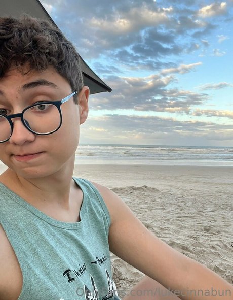 lukecinnabun sex actress pics