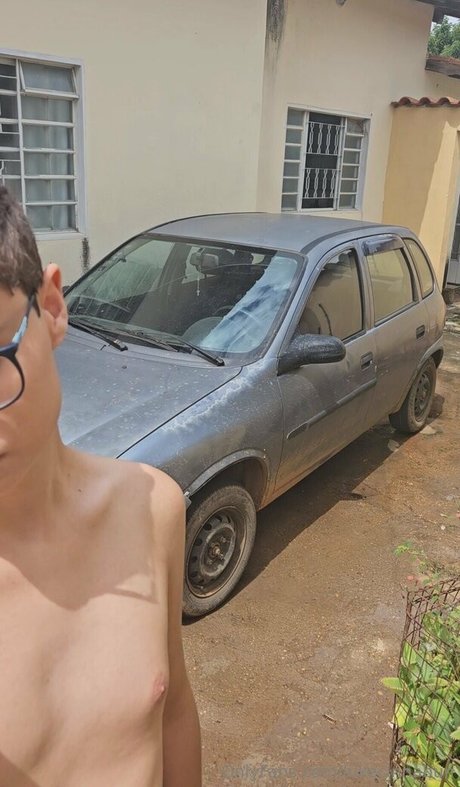 lukecinnabun art star image