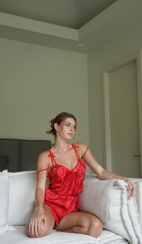 thejessicaexperience free model archive