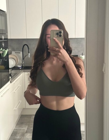 alisagrey vip star top img