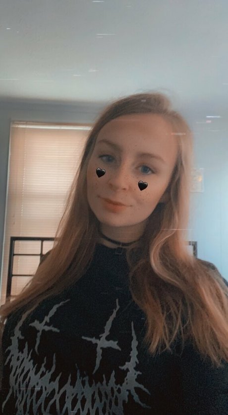 ashleylove224 erotic pornstar gallery