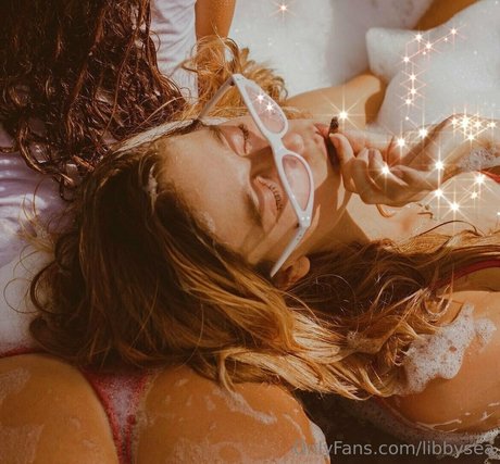 libbsea free model image