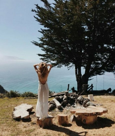 libbsea high quality actress images