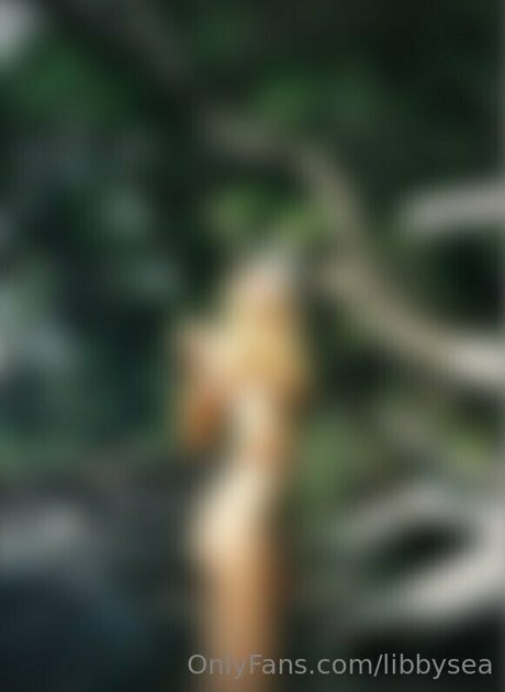 libbsea nudes pornstar picture