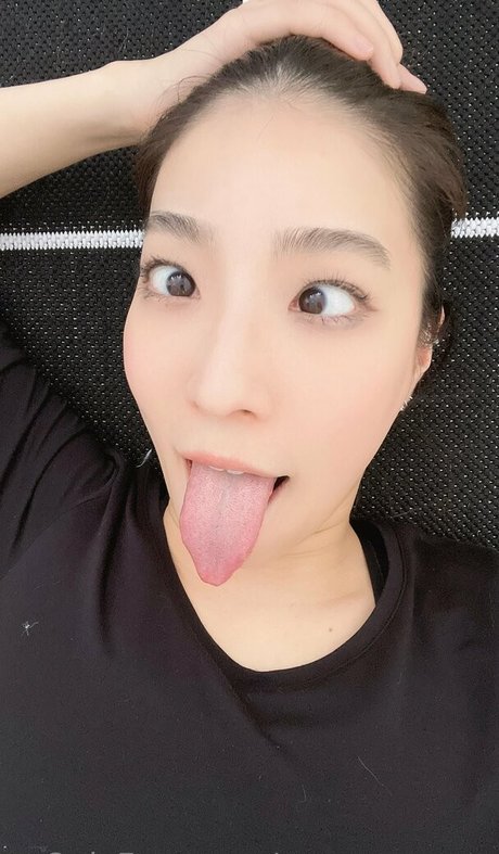 mayumanson model pornographic img